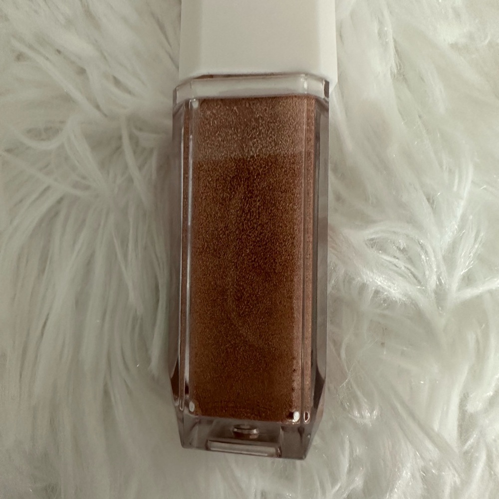 Bronze Highlighter - Picture 3 of 3